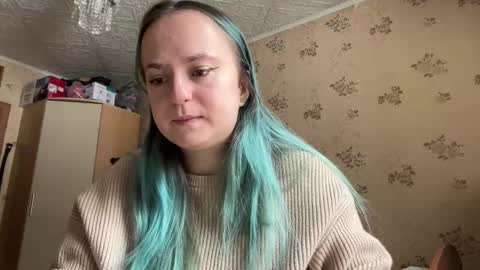 bubblegum_tempt online show from 03-01-26, 07:10