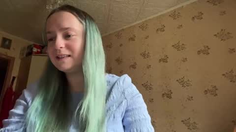 bubblegum_tempt online show from 04-28-26, 08:19