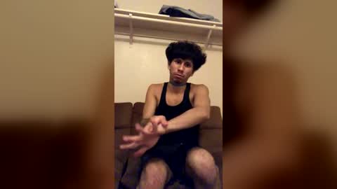 bubblegumblower online show from 06-29-26, 02:06