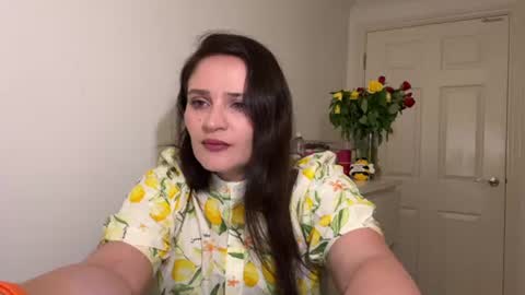 Anna online show from 06-15-26, 10:01