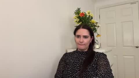 Anna online show from 07-11-26, 06:43