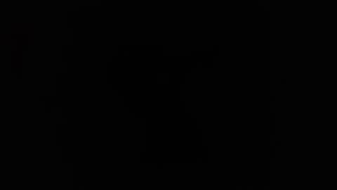 bubblensuck13 online show from 03-10-26, 07:30