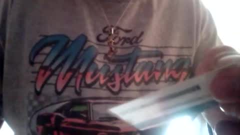 Bubblesadam0 online show from 03-08-26, 07:17