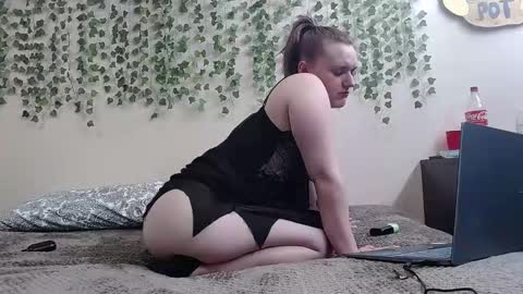 bubblesxo online show from 03-29-26, 03:50