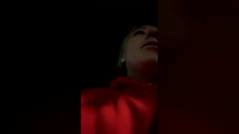 bubbles online show from 04-11-26, 10:19