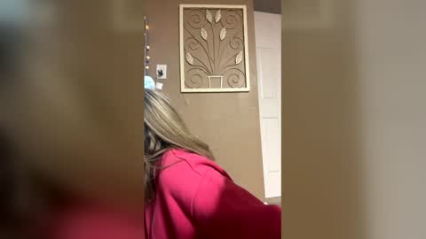 bubbles online show from 04-21-26, 06:52