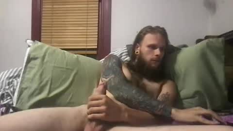 bubblesxxx652 online show from 09-25-25, 05:44