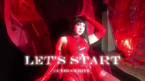   online show from 06-17-26, 12:57