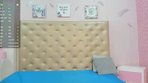       online show from 06-30-26, 12:28