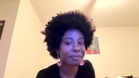 Snapshot of bubblezthedoll chatting on 03-14-26, 01:12 Bubblez the Doll online show from 03-14-26, 01:12