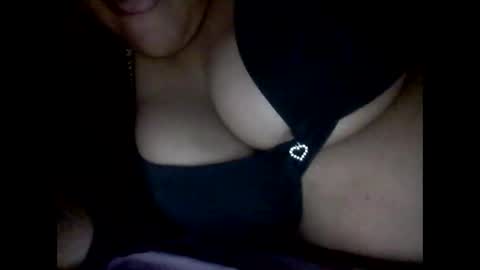 koko kisses online show from 05-14-26, 02:40