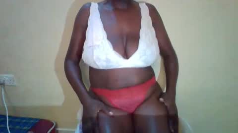 Bobbie online show from 11-08-25, 08:07