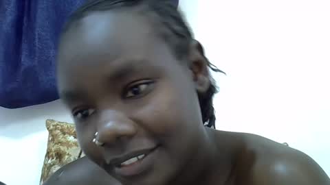 Snapshot of bubbly_ass247 chatting on 10-09-25, 05:22 bubbly online show from 10-09-25, 05:22