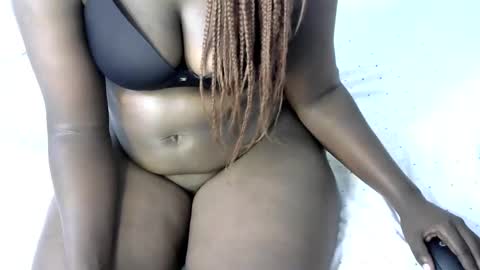 bubbly_ass30 online show from 09-08-25, 07:02