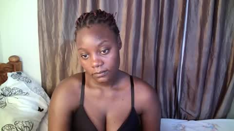 bubbly_ass30 online show from 10-08-25, 01:58