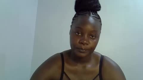 bubbly_ass30 online show from 02-09-26, 05:55