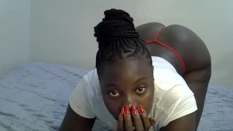 bubbly_ass30 online show from 02-23-26, 08:39