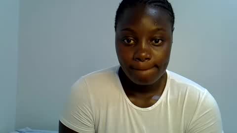 bubbly_ass30 online show from 03-14-26, 11:10