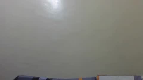 talisha online show from 06-29-26, 10:15