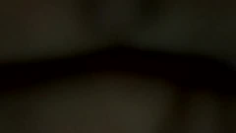 Snapshot of bubblyebony_01 chatting on 06-06-26, 10:36 Lucy online show from 06-06-26, 10:36