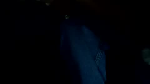 bubby_sexy online show from 06-14-26, 06:48