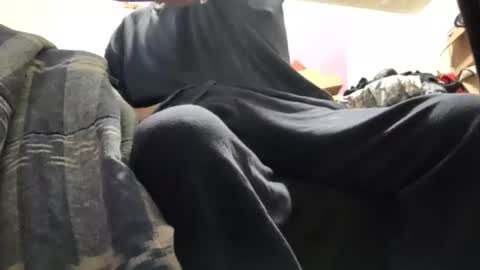 bubby_sexy online show from 07-02-26, 07:47