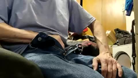 bubby_sexy online show from 07-22-26, 05:10