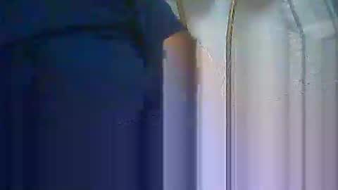 Snapshot of bublachut chatting on 12-22-24, 01:45 suzie2rogers online show from 12-22-24, 01:45