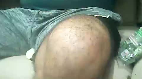 Snapshot of bublachut chatting on 02-22-25, 07:36 suzie2rogers online show from 02-22-25, 07:36