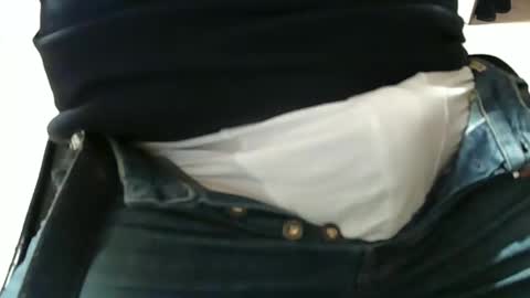 Andre73 online show from 02-12-25, 05:37