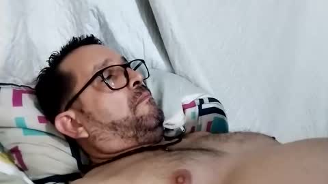 Snapshot of buchs32 chatting on 11-09-25, 07:28 buchs32 online show from 11-09-25, 07:28