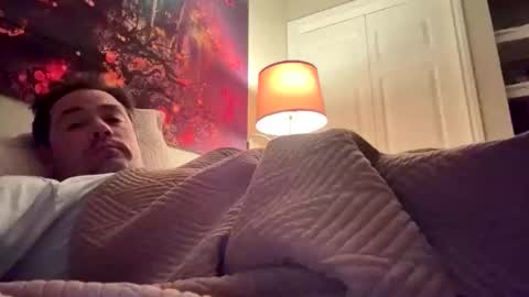 Snapshot of buck255604 chatting on 12-25-24, 01:53 buck255604 online show from 12-25-24, 01:53