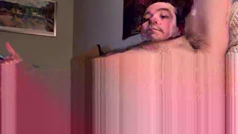 Snapshot of buck255604 chatting on 12-29-24, 03:44 buck255604 online show from 12-29-24, 03:44