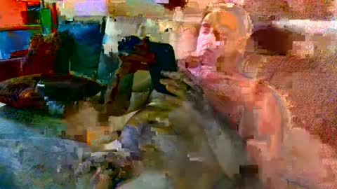 Snapshot of buck255604 chatting on 01-03-25, 01:48 buck255604 online show from 01-03-25, 01:48