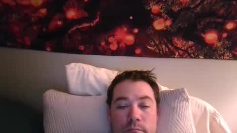 Snapshot of buck255604 chatting on 01-05-25, 03:43 buck255604 online show from 01-05-25, 03:43