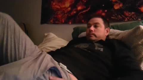 Snapshot of buck255604 chatting on 01-20-25, 04:43 buck255604 online show from 01-20-25, 04:43