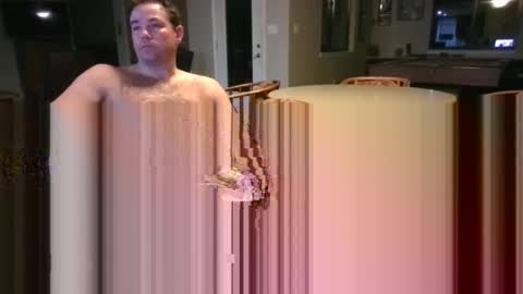 Snapshot of buck255604 chatting on 02-01-25, 04:46 buck255604 online show from 02-01-25, 04:46