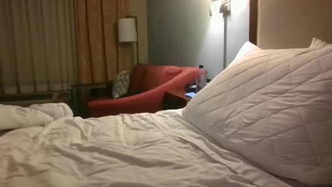 Snapshot of buck255604 chatting on 02-23-25, 03:45 buck255604 online show from 02-23-25, 03:45