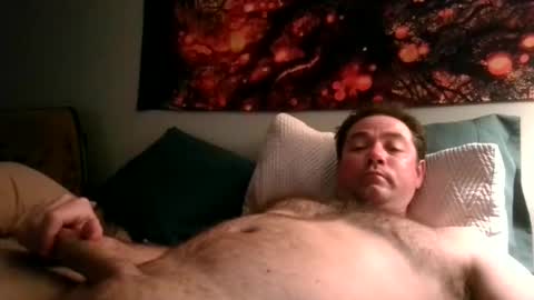 Snapshot of buck255604 chatting on 03-10-25, 01:45 buck255604 online show from 03-10-25, 01:45