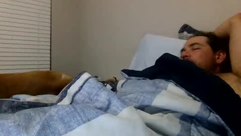 buck255604 online show from 04-28-26, 06:40