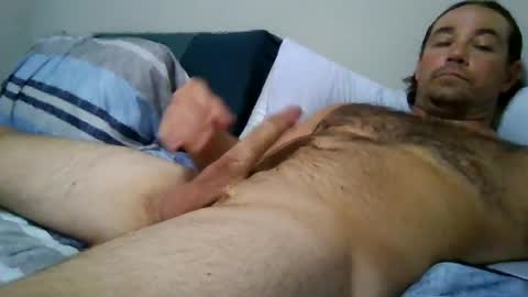 Snapshot of buck255604 chatting on 06-14-26, 04:25 buck255604 online show from 06-14-26, 04:25