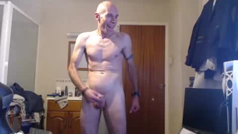 buck70 online show from 12-15-24, 08:58