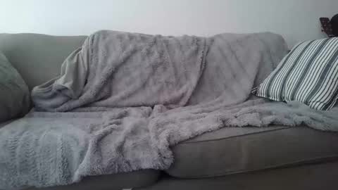 Buck online show from 03-21-26, 04:43