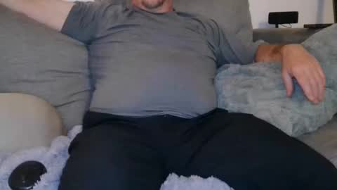 Buck online show from 04-03-26, 06:44