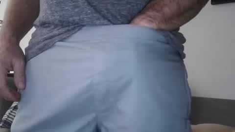 Buck online show from 04-26-26, 10:51