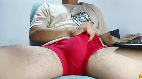 Snapshot of buckbigdick chatting on 12-08-24, 10:30 buckbigdick online show from 12-08-24, 10:30