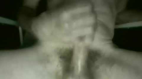 Snapshot of buckchawin chatting on 06-15-26, 06:26 buckchawin online show from 06-15-26, 06:26