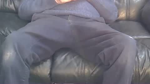 buckey12 online show from 01-12-25, 02:41