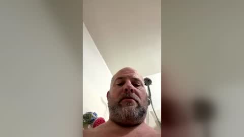 Snapshot of buckey1817 chatting on 07-05-26, 01:23 buckey1817 online show from 07-05-26, 01:23