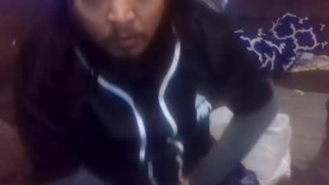 buckoykang online show from 01-30-25, 03:51